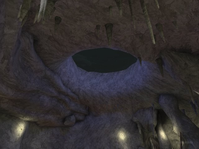 dm_toltec_temple_b2 thumb 17