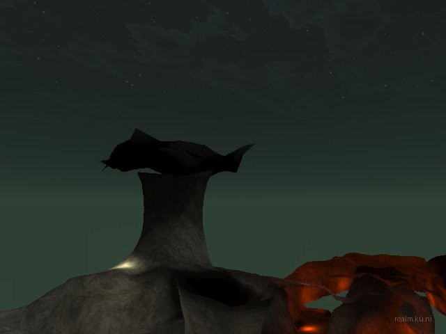 dm_toltec_temple_b2 thumb 11