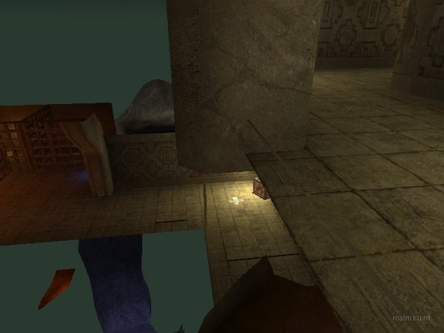dm_toltec_temple_b2 thumb 12