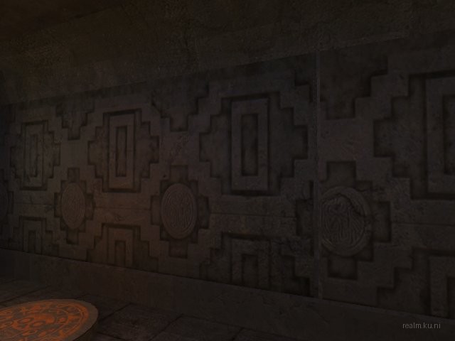 dm_toltec_temple_b2 thumb 51