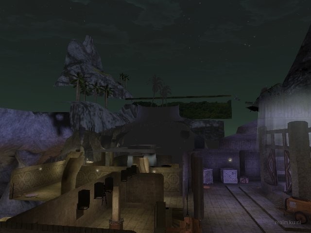 dm_toltec_temple_b2 thumb 27
