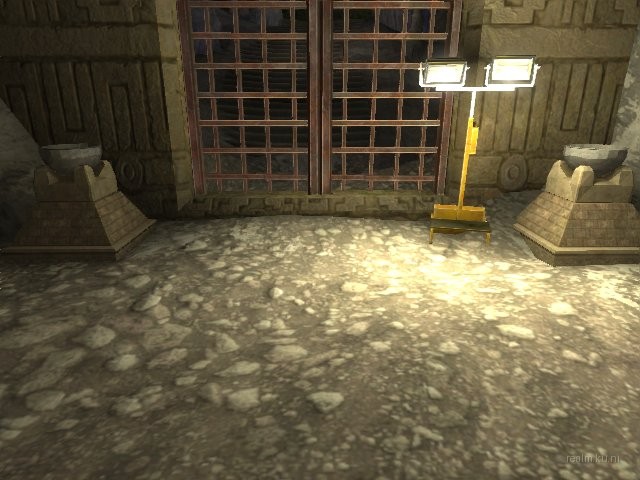 dm_toltec_temple_b2 thumb 24