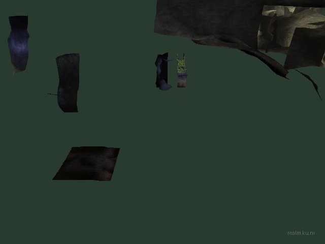 dm_toltec_temple_b2 thumb 45