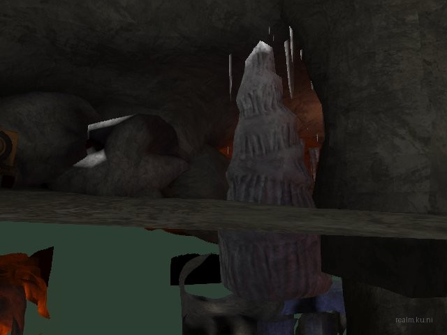 dm_toltec_temple_b2 thumb 10