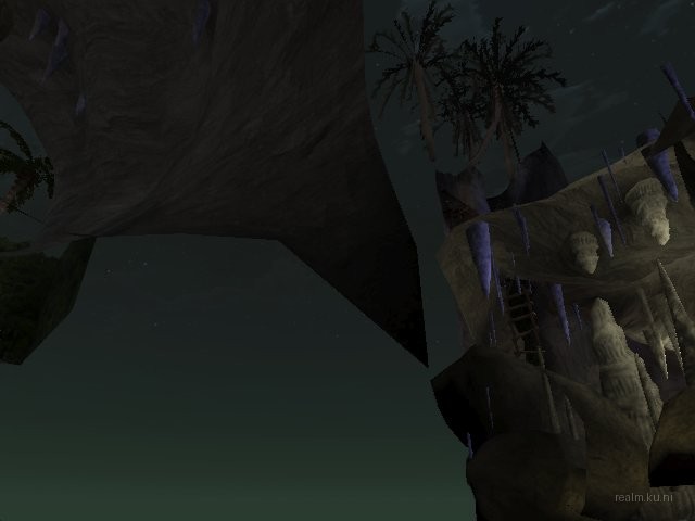 dm_toltec_temple_b2 thumb 5