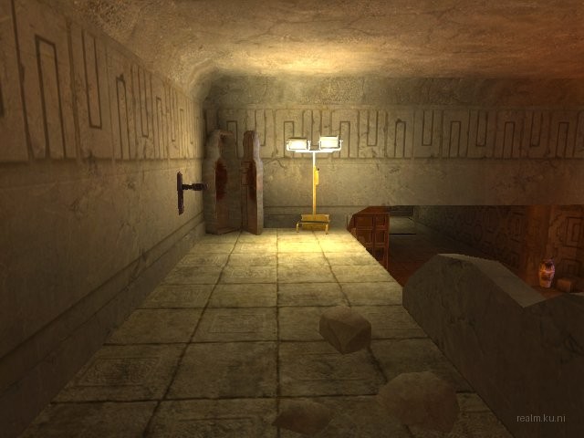 dm_toltec_temple_b2 thumb 6