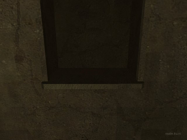 dm_toltec_temple_b2 thumb 36