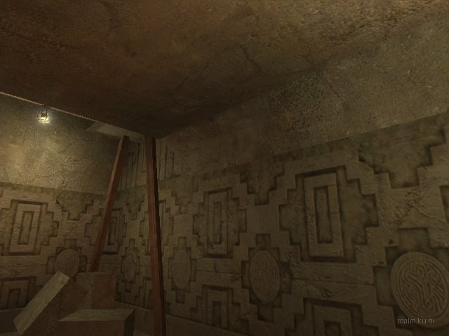 dm_toltec_temple_b2 thumb 13