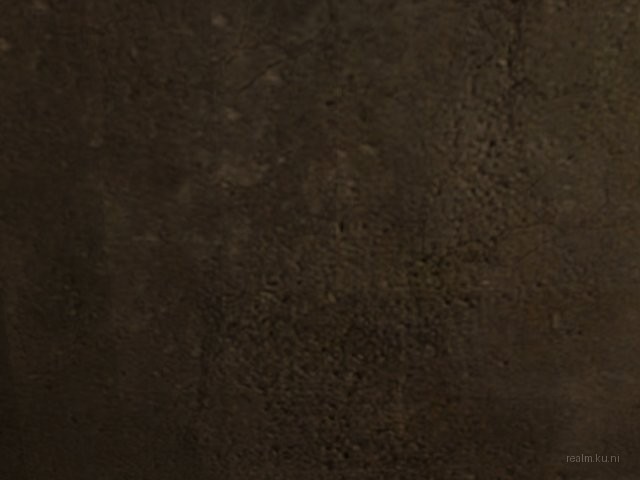 dm_toltec_temple_b2 thumb 48