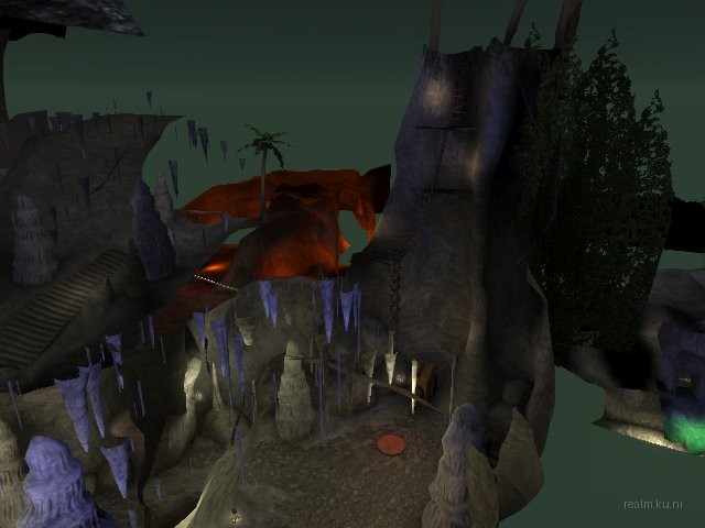 dm_toltec_temple_b2 thumb 49