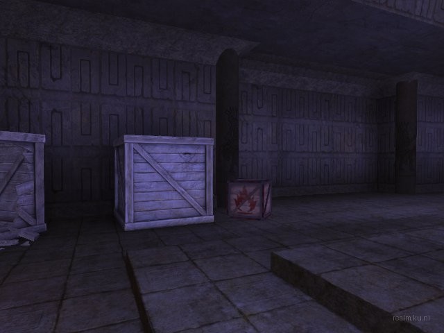 dm_toltec_temple_b2 thumb 3