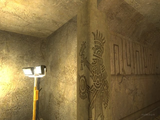 dm_toltec_temple_b2 thumb 21