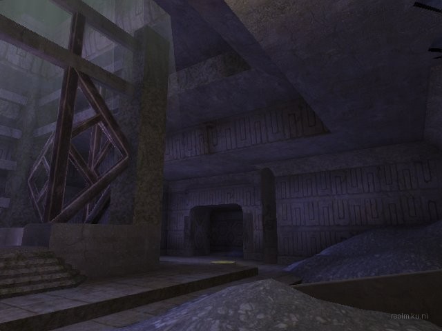 dm_toltec_temple_b2 thumb 46