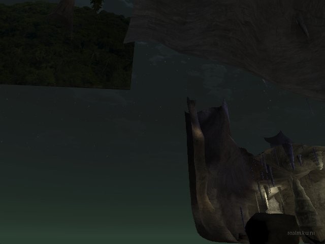 dm_toltec_temple_b2 thumb 9