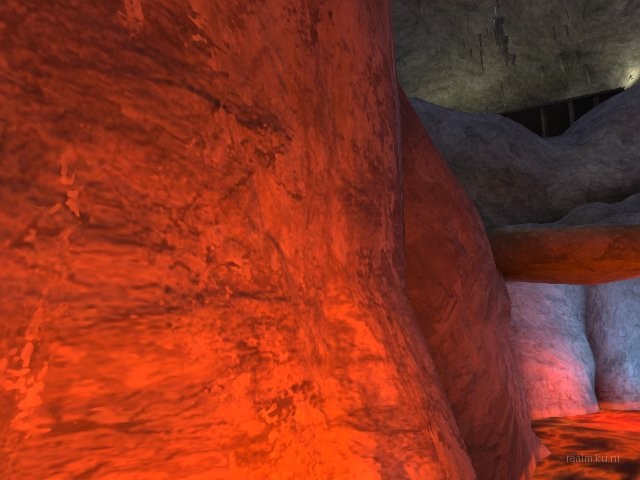 dm_toltec_temple_b2 thumb 8