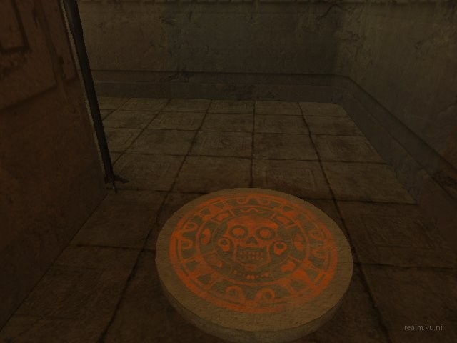 dm_toltec_temple_b2 thumb 29