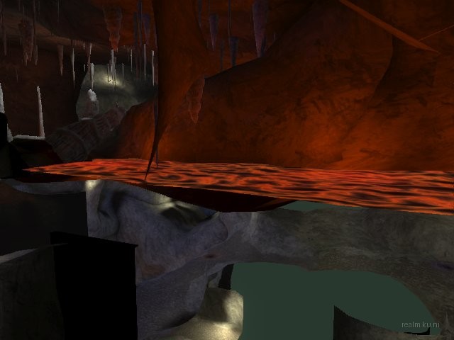 dm_toltec_temple_b2 thumb 25