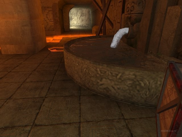 dm_toltec_temple_b2 thumb 31