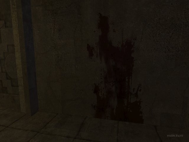 dm_toltec_temple_b2 thumb 39