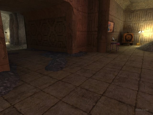 dm_toltec_temple_b2 thumb 42