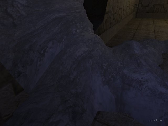 dm_toltec_temple_b2 thumb 38