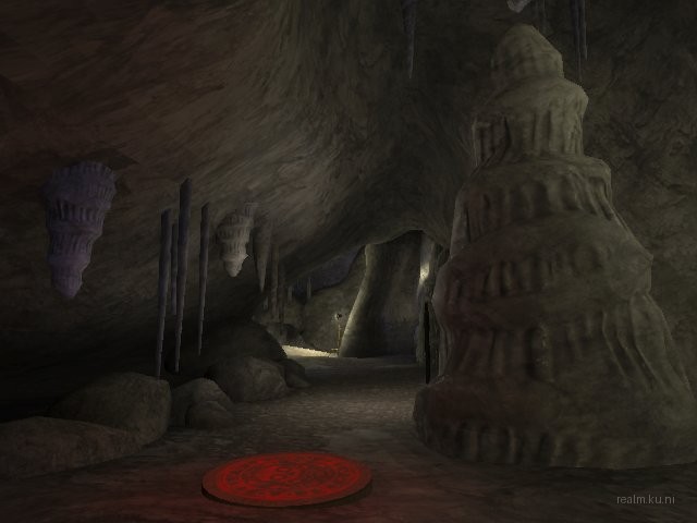 dm_toltec_temple_b2 thumb 43