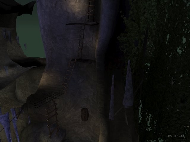 dm_toltec_temple_b2 thumb 23