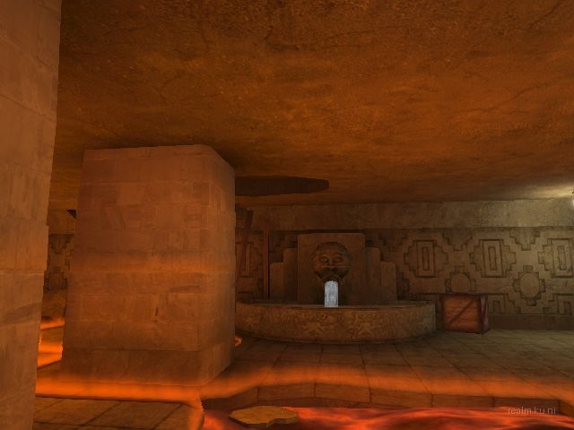 dm_toltec_temple_b2 thumb 16
