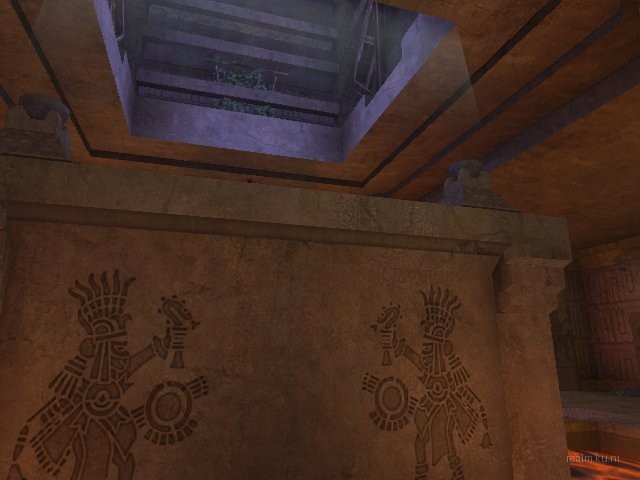 dm_toltec_temple_b2 thumb 47