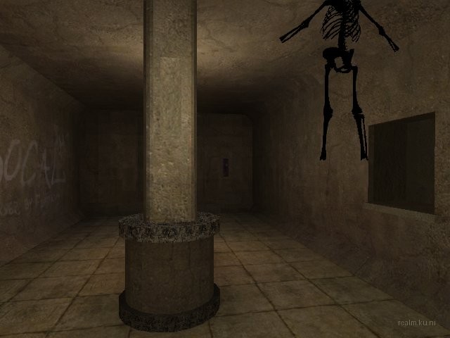 dm_toltec_temple_b2 thumb 2