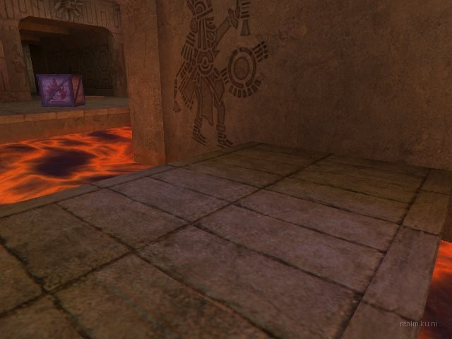 dm_toltec_temple_b2 thumb 37