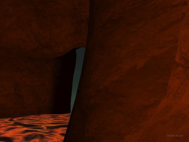 dm_toltec_temple_b2 thumb 28
