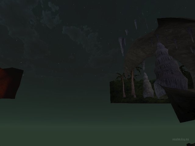dm_toltec_temple_b2 thumb 44