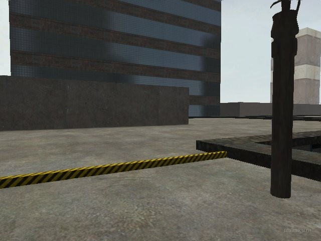 dm_wtc_singe_v9 thumb 16