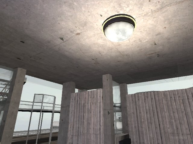 dm_wtc_singe_v9 thumb 12