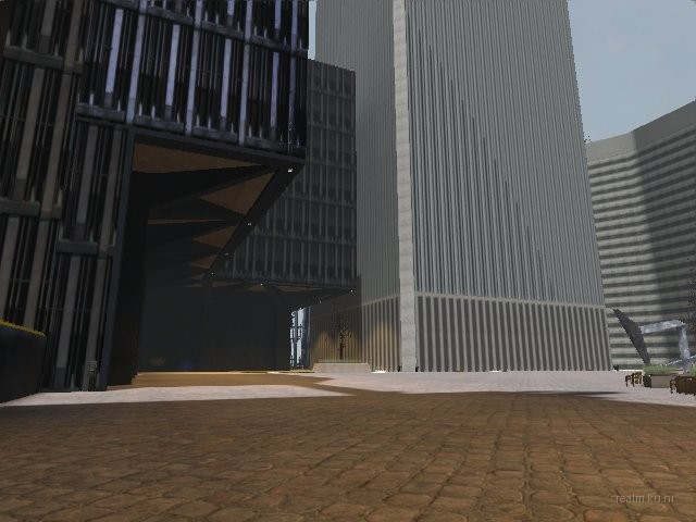 dm_wtc_singe_v9 thumb 19