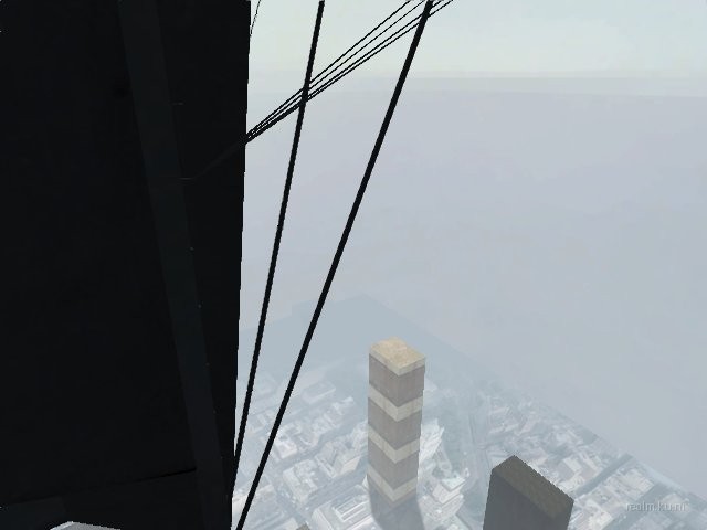 dm_wtc_singe_v9 thumb 2