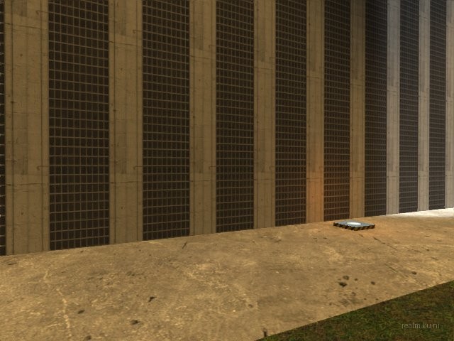 dm_wtc_singe_v9 thumb 10