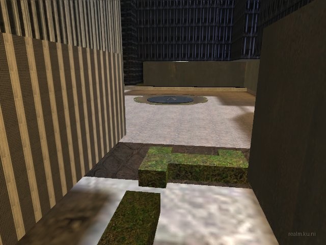 dm_wtc_singe_v9 thumb 6