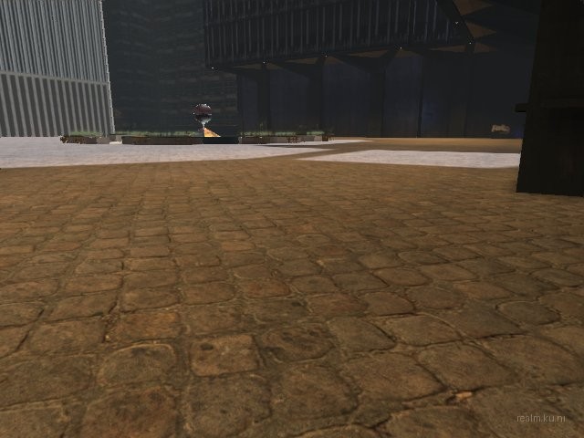 dm_wtc_singe_v9 thumb 18