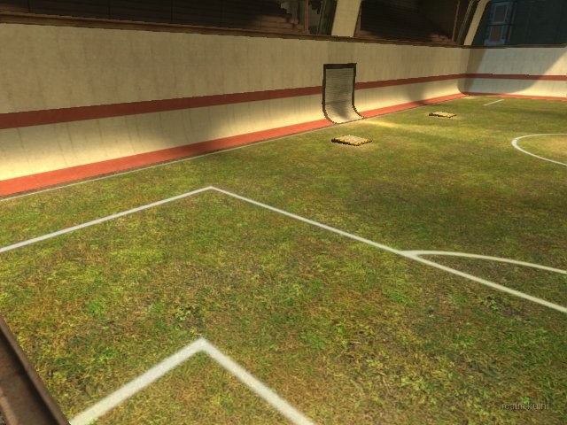 fb_football_b12 thumb 4