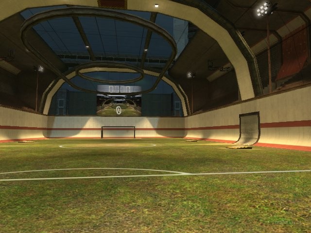 fb_football_b12 thumb 14