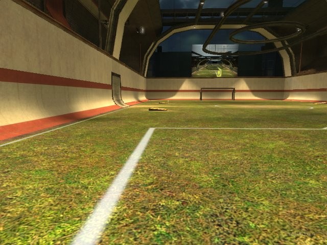 fb_football_b12 thumb 16
