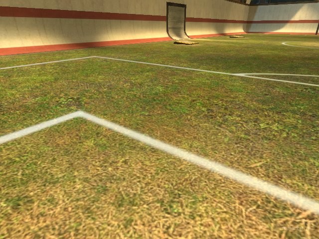 fb_football_b12 thumb 12