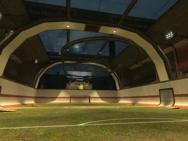 fb_football_b12 thumb 20
