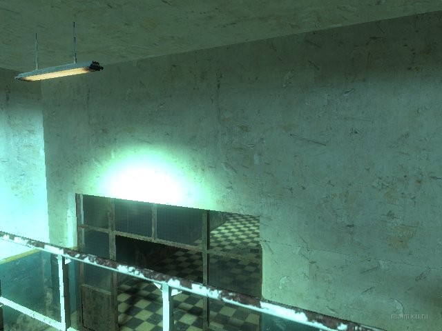 jctf_lockdown_mod2_beta2 thumb 32