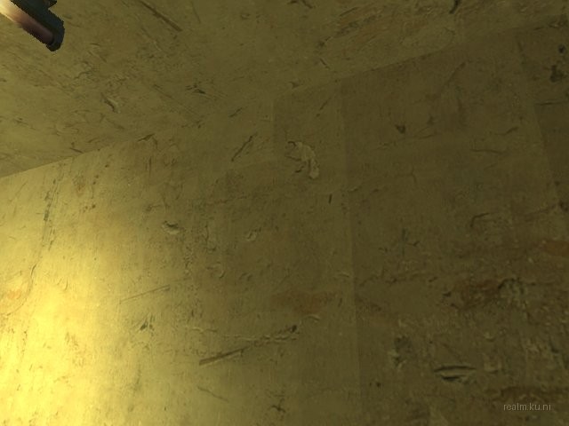 jctf_lockdown_mod2_beta2 thumb 4