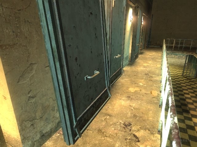 jctf_lockdown_mod2_beta2 thumb 30