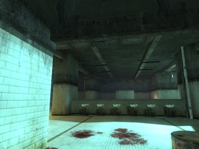 jctf_lockdown_mod2_beta2 thumb 17