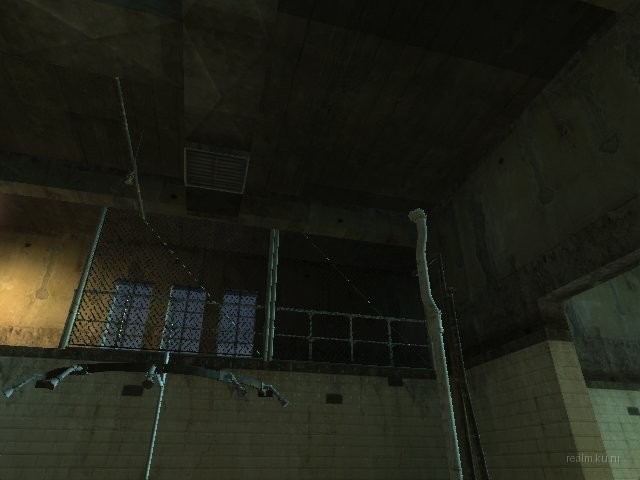 jctf_lockdown_mod2_beta2 thumb 8